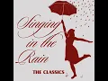 You Were Meant for Me - Gene Kelly