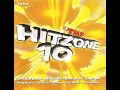 Lagu Hitzone 10 (2000) (HQ) (HD)