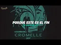 Adele - Skyfall espanol