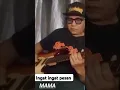 Download Lagu Ingat ingat pesan mama oppie andaresta gitarcover