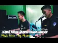 Download Lagu Pop Minang - Lamak Katan Sampai Rangkuangan (Cover) | YAMAHA PSR-s975