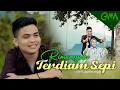 Download Lagu RIMANSYAH - TERDIAM SEPI (OFFICIAL MUSIC VIDEO) | Andaikan waktu bisa ku putar kembali