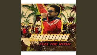 Download Feel The Rush (Plastik Funk Remix) MP3