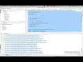 Parse HTML Document using XPath with lxml in Python