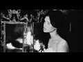 Nessa Barrett - Stay With Me (Official Music Video)