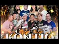Download Lagu Kontjo Group 2 Step Medley - Manuk kodang , Pitik Angkrem , Bakul Jamu