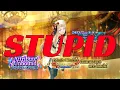 Download Lagu Please don't. SHOULD YOU SUMMON FOR FM MARIBEL RERUN? (Slime: Isekai Memories)