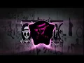 Download Lagu DJ THE DRUM X LAMUNAN X YA ODNA FULL SONG KDRT FVNKY VIRAL TIKTOK 2024