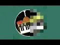 Download Lagu Jack Stauber - Buttercup (8-bit Cover)