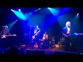 The Vibrators   (1st  Album line up) - Stiff Little Fingers 2016.02.27