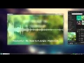 Visualiser - Java