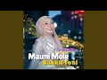 Download Lagu Mauni Mole Bukku Toni