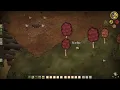 Don t Starve What does activating a Touch Stone do