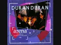 Duran Duran - Union Of The Snake