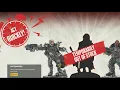 Meeting the Customers Needs Fix Forge World