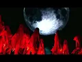 The Weeknd - Die For You / Is There Someone Else / I Was Never There (AHTD) [Studio Remake] | Sofi |