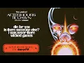 Download Lagu The Weeknd - Die For You / Is There Someone Else / I Was Never There (AHTD) [Studio Remake] | Sofi |