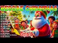 Lagu Reggae Christmas Medley 2026 π
πΌ Merry Christmas 2026 π Tagalog Reggae Christmas Mix 2026