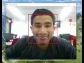 OpenCV Face Detection and Smile Detection With Haar Cascade
