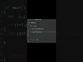 Coding Tutorial C language Exercise 57