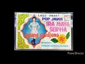 Download Lagu Tape Ketan - Ira Maya Sopha