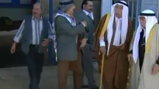 ذكريات   و شجن   من ماضي جميل    دندنها