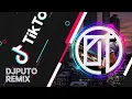 Download Lagu Bum Bum (Tiktok Dance Remix) Karl wine FT.DJPuto