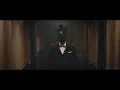 Kangaroo Court (Official) - Capital Cities