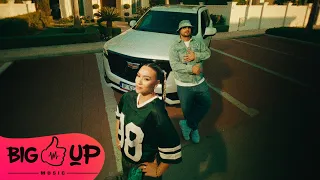 STRES x POLLY - Dragoste Din Aia Veche
