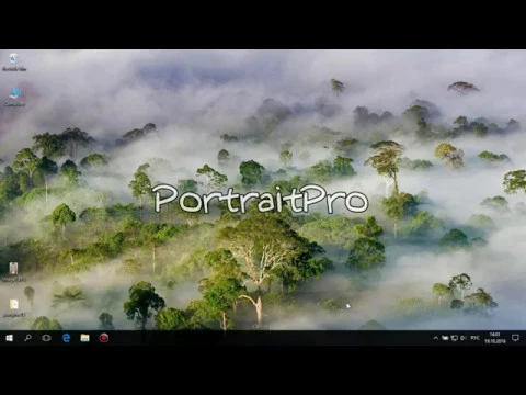 Download MP3 Free Download PortraitPro 15.4.1.0 Installation Activation