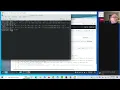 IMDB Movie Madness Linux Awk Command
