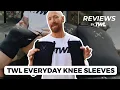 Download Lagu The TWL Everyday Knee Sleeves