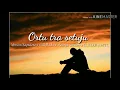 _Ortu tra setuju_ Febrian Sapulete x vall Rado x Aditya Sandy x dhino Khu x pache keybhi_