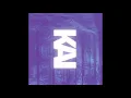 Samuel Kai - free