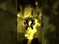 Download Lagu 🎧//CALA BOCA (Ultra Slowed)//🎧😈 #fyp #viralvideo #shortvideo #phonk #funk