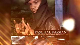 DUNIA KWA HERI MWINJILIST PASCHAL CASSIAN 