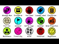 Every Logical Fallacy Explained in 11 Minutes Pt 2