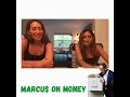 Marcus Lemonis on Cost of Acquisition