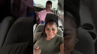 سلسلة فيديوهات فوضوية للغاية   مدونة سفر   سلسلة عيد الأضحى دندنها