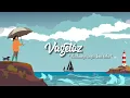 Lagu Vagetoz - Ku Hanya Ingin Kau Tahu (Official Lyric Video)