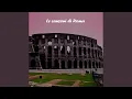 Download Lagu Sole de Roma