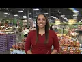 Grand Opening of Kroger s New Arlington Location on Live at 9