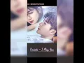 Download Lagu Davichi - I Miss You (While You Were Sleeping Ost Part 7) MP3.