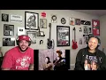 LOVE IT!| FIRST TIME HEARING John Lennon -  Watching The Wheels REACTION