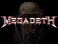 Megadeth   Head Crusher