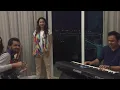 Main Koi Aisa Geet Gaoon | Yes Boss  - Juhi Chawla with Crossover