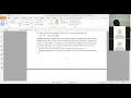 Syntax Phrase Structure Rules -