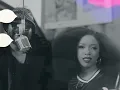 @woodblockdjs - Skuta Baba (The OGs Remix) | Portraits Afrika Episode 54 (Music Performance)