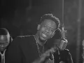 Download Lagu @woodblockdjs - Skuta Baba (The OGs Remix) | Portraits Afrika Episode 54 (Music Performance)
