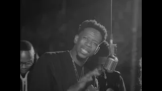  woodblockdjs skuta baba the ogs remix portraits afrika episode 54 music performance 
